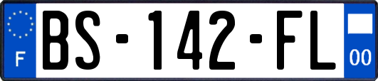 BS-142-FL