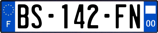 BS-142-FN