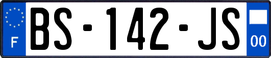 BS-142-JS