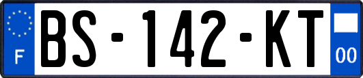 BS-142-KT