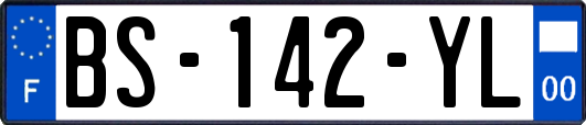 BS-142-YL
