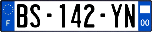 BS-142-YN