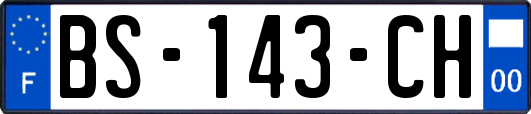 BS-143-CH