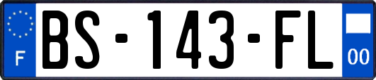 BS-143-FL