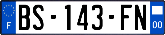 BS-143-FN