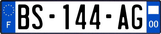 BS-144-AG