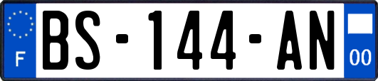 BS-144-AN