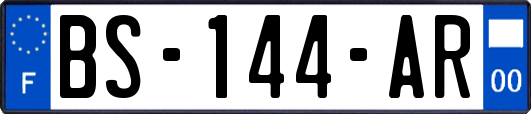 BS-144-AR