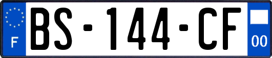 BS-144-CF