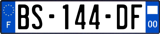 BS-144-DF