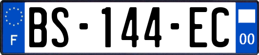 BS-144-EC