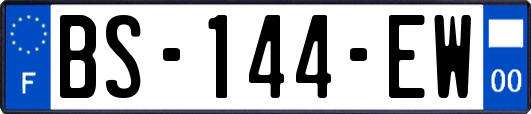 BS-144-EW