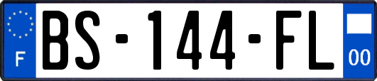 BS-144-FL