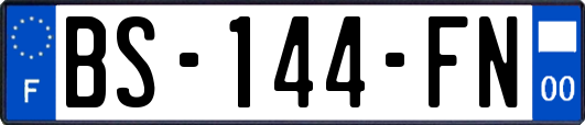 BS-144-FN