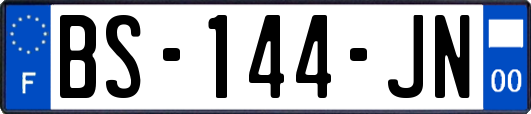 BS-144-JN