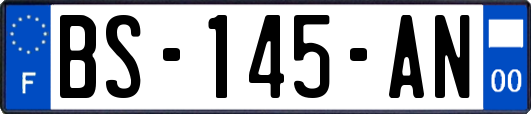 BS-145-AN