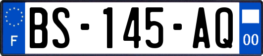 BS-145-AQ