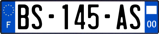 BS-145-AS