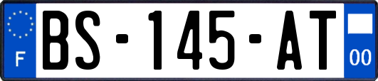 BS-145-AT