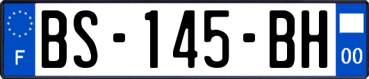 BS-145-BH