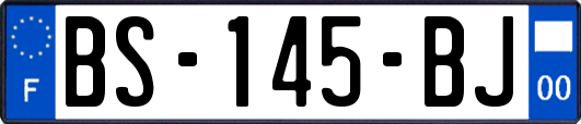 BS-145-BJ