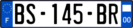 BS-145-BR