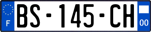 BS-145-CH