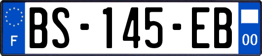 BS-145-EB