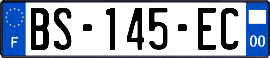 BS-145-EC