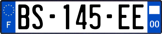 BS-145-EE