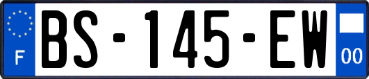 BS-145-EW