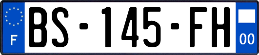 BS-145-FH