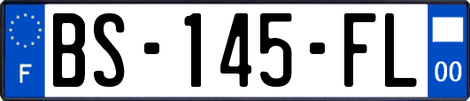 BS-145-FL