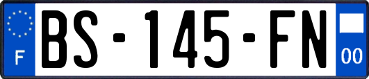 BS-145-FN