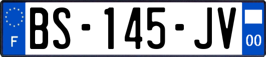 BS-145-JV