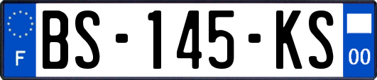 BS-145-KS