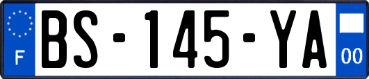 BS-145-YA