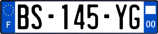 BS-145-YG