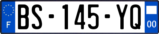 BS-145-YQ