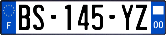 BS-145-YZ
