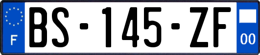 BS-145-ZF