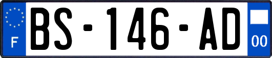 BS-146-AD