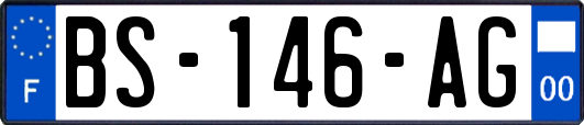 BS-146-AG