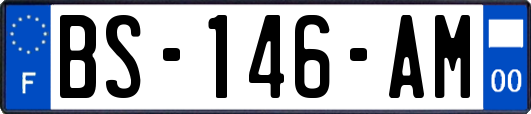 BS-146-AM