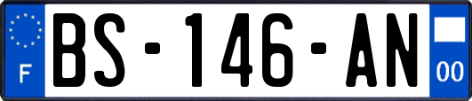 BS-146-AN