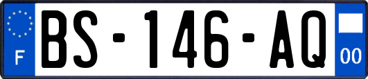 BS-146-AQ