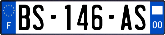 BS-146-AS