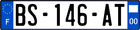 BS-146-AT