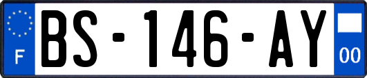 BS-146-AY