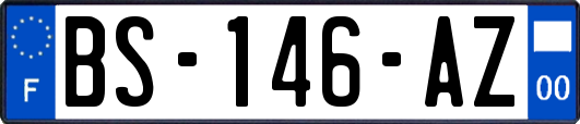 BS-146-AZ